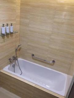 Boracay Haven Suites - Boracay - 2
