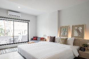 China Cozy Asoke - 8