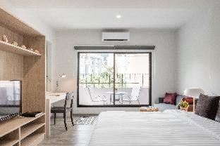 China Cozy Asoke - 7