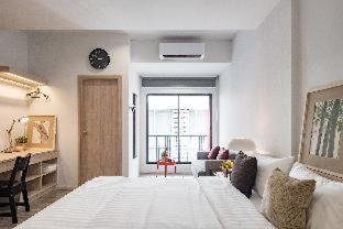 China Cozy Asoke - 6