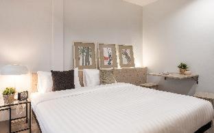 China Cozy Asoke - 3