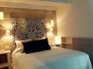 Playa del Mar - Adults Only - 9