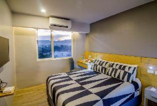 Cebu Hotel Plus - Città di Cebu - 9