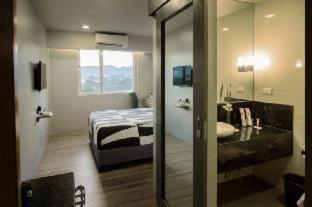 Cebu Hotel Plus - Città di Cebu - 8
