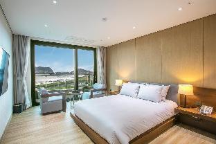 Jeju Attirance Hotel & poolvilla - 7