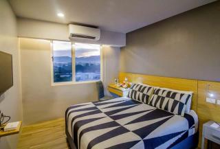 Cebu Hotel Plus - Città di Cebu - 5