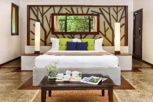 Uga Jungle Beach - Trincomalee - Trincomalee - 9