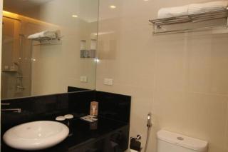 Cebu Hotel Plus - Città di Cebu - 4
