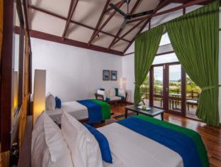 Uga Jungle Beach - Trincomalee - Trincomalee - 8