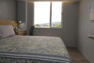Cebu Hotel Plus - Città di Cebu - 3