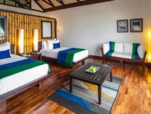 Uga Jungle Beach - Trincomalee - Trincomalee - 7
