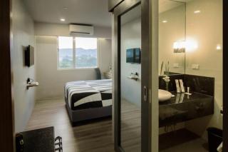 Cebu Hotel Plus - Città di Cebu - 2