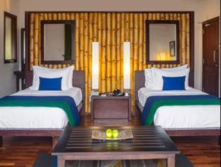 Uga Jungle Beach - Trincomalee - Trincomalee - 6