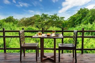 Uga Jungle Beach - Trincomalee - Trincomalee - 4