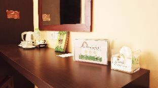 Grand Madani Hotel - Mataram - 2