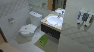 Grand Madani Hotel - Mataram - 1