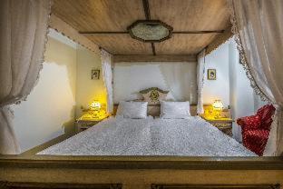 Corvin Hotel Budapest Sissi Wing - Budapest - 1