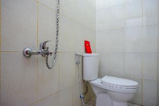 RedDoorz near Living Plaza Purwokerto - Purwokerto - 4