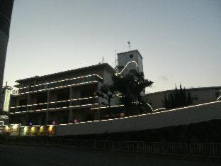 Hotel Fine Olive Kyoto Yamashina (Adult Only) - Kyoto - 7