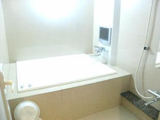 Hotel Fine Olive Kyoto Yamashina (Adult Only) - Kyoto - 6