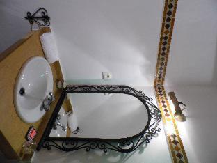 Riad A La Belle Etoile - 3