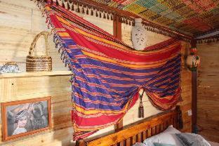 Al Reem Desert Camp - Jalan Bani Buhassan - 5