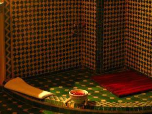 Riad A La Belle Etoile - 1