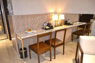 Menteng Park Exclusive Emerald - 8