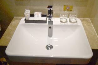 Menteng Park Exclusive Emerald - 7