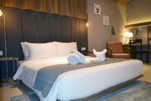 Menteng Park Exclusive Emerald - 6