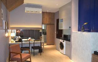 Menteng Park Exclusive Emerald - Jakarta - 5