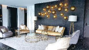 Menteng Park Exclusive Emerald - Jakarta - 4