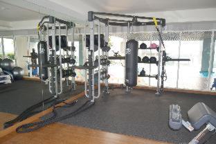 Menteng Park Exclusive Emerald - 2