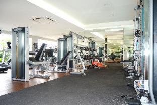 Menteng Park Exclusive Emerald - 1