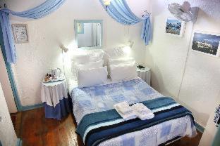 Athenian Villa - 1