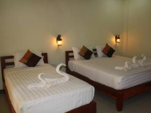 Sengahloune Villa - 7