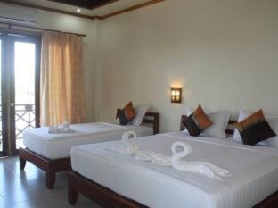 Sengahloune Villa - 6
