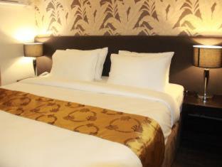 GT Hotel Iloilo - Iloilo City - 8