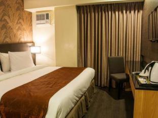 GT Hotel Iloilo - Iloilo City - 7