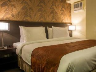 GT Hotel Iloilo - Iloilo City - 6