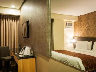 GT Hotel Iloilo - Iloilo City - 5