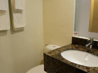 GT Hotel Iloilo - Iloilo City - 1