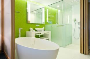 EPIC SANA Algarve Hotel - 9
