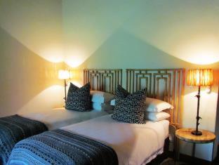 Buhala Lodge - 3