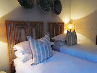 Buhala Lodge - 2