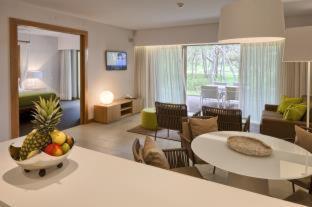 EPIC SANA Algarve Hotel - 2