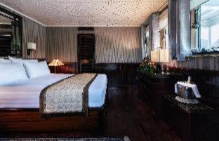 Emeraude Classic Cruises - 7