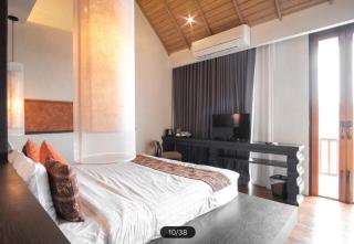 Tapae Gate Villa - Chiang Mai - 6