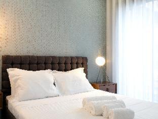 Bemyguest - Loft Guest House Jardim das Mães Charming - 7