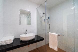 Crystal Garden Hotel - Tasik Selatan - 8